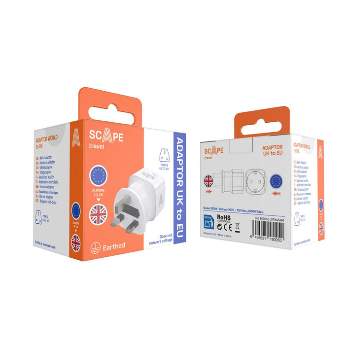 V2H6B03F5B3D13AD2C66A5010DE27A8A47BR7608103P7