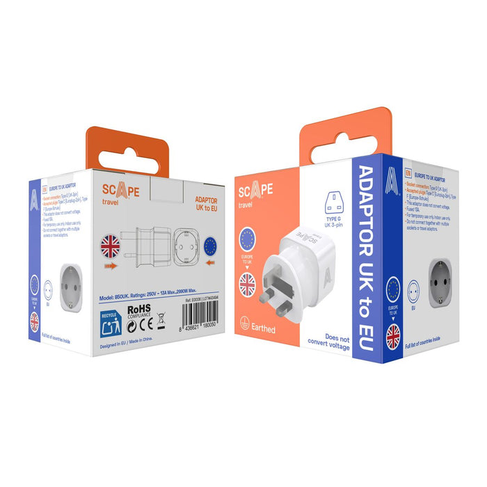 V2H221B2C074D53006D150930504FF348A7R7608107P8