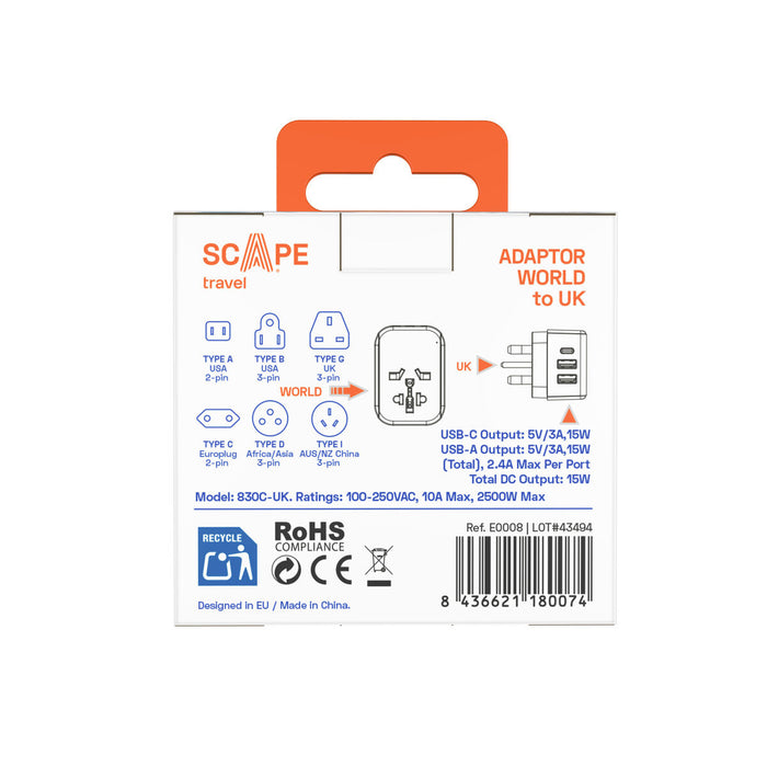 V2H0DD6A46FC2B4CCA10F16C1A5DAAB9306R7608117P7