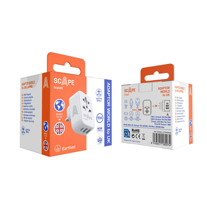 V2H3238191E6D9AD4C970749D28355A99F4R7608120P8