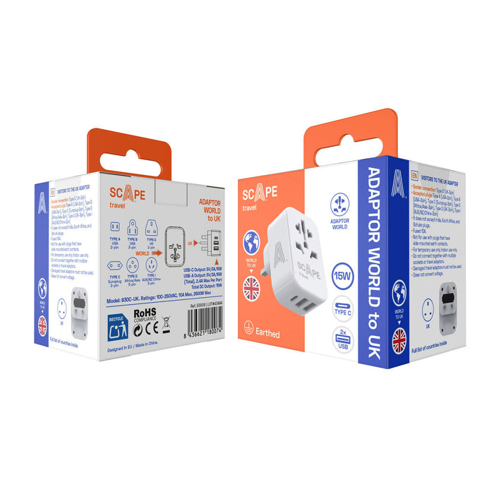 V2HAE47BF2BF20A80953E7F30B6E4F658E2R7608124P9