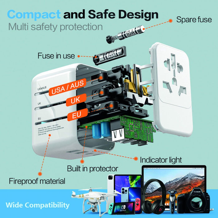 V2HB04D3D05EA1F15A58F2A8A8C14A6F9A4R7608165P6