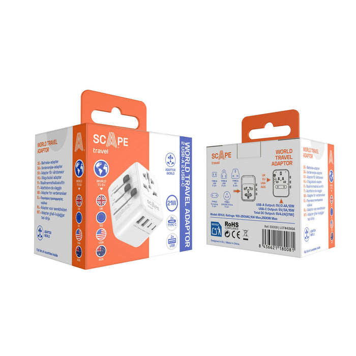 V2HE78EE9CFDF934CA506607C6FF94AD39BR7608179P9