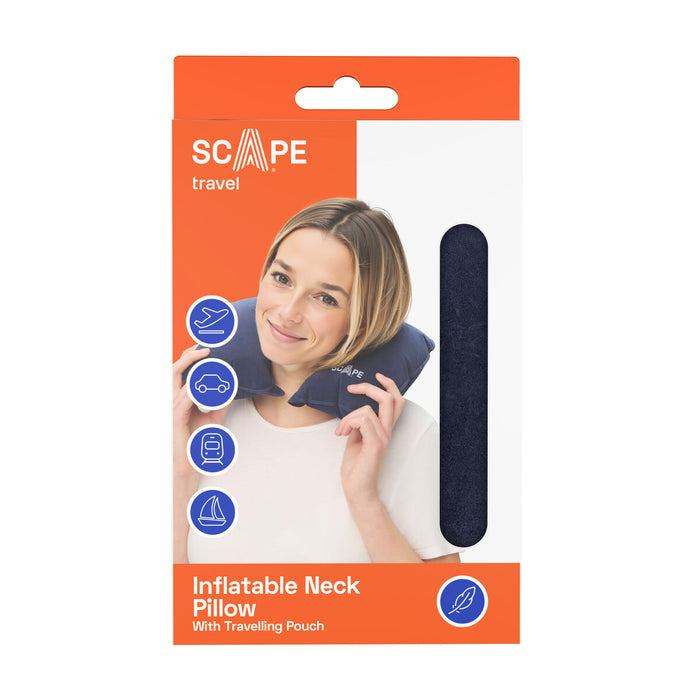 V2H170B5251DE4C7547919EB3126971A4A3R7612014P5