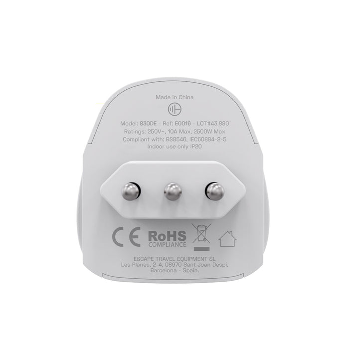 V2H5182BE387E7307171BAB725812D2B831R7608112P3