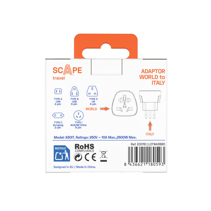 V2HFC98101AAB6CE4D79BEE2899314E5D6CR7608133P8