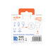 V2HFC98101AAB6CE4D79BEE2899314E5D6CR7608133P8