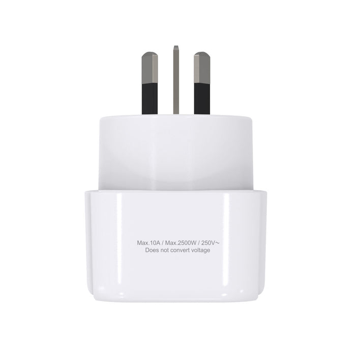 V2H900BFD67821D62DED09CFEFEA4C06744R7608153P8