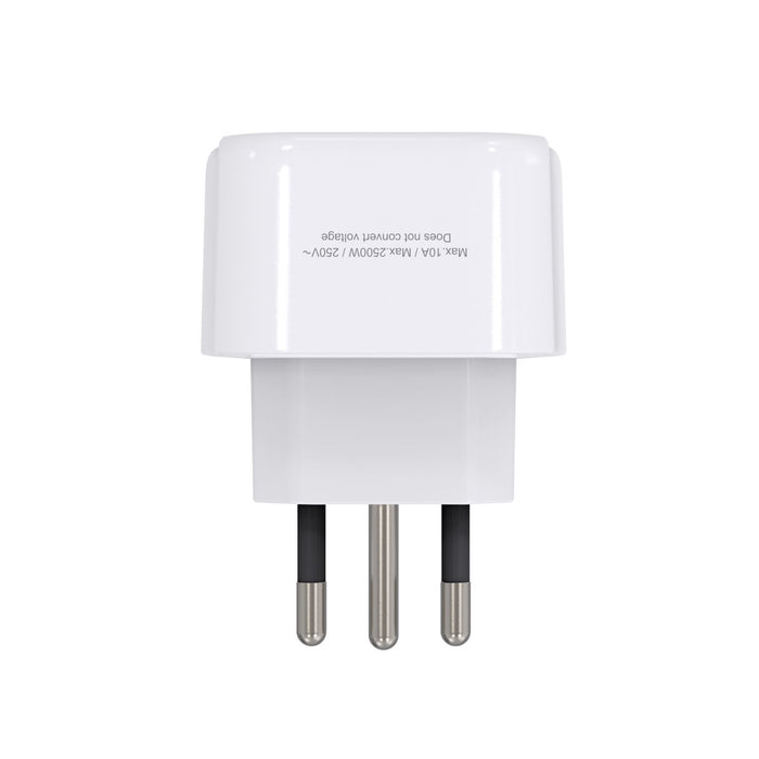 V2HD47C1CC514770EAA87F352B5A1DECB07R7608130P3