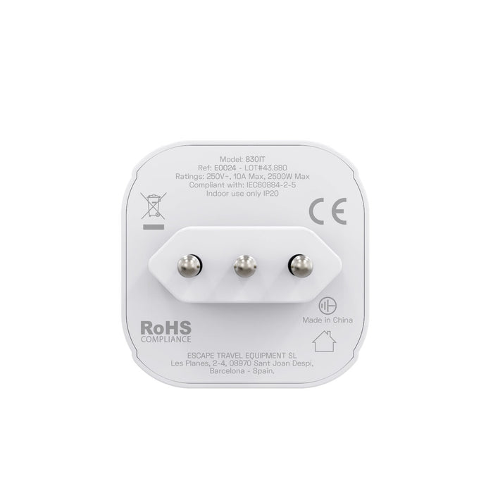 V2H767561EA8EF42A803BCBA0280BA07886R7608157P8