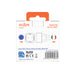 V2HD80FF0BFD93AB5A123DB52A96EBF906AR7608167P10
