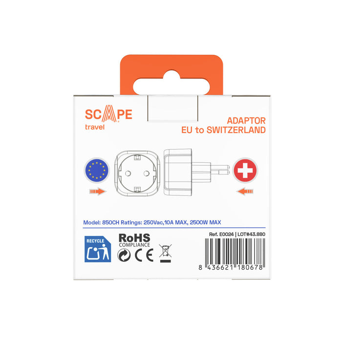 V2HC90370D293B1CA171491083CE1F126B3R7608168P9