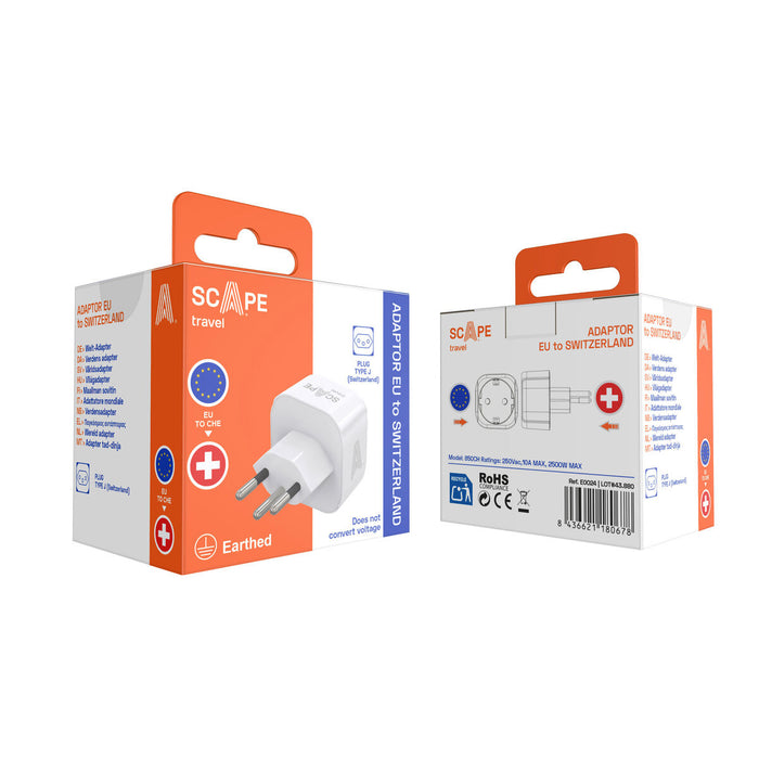 V2HD27F1E223B5BEC0FFBD1E1A2C4B6F2CDR7608173P10