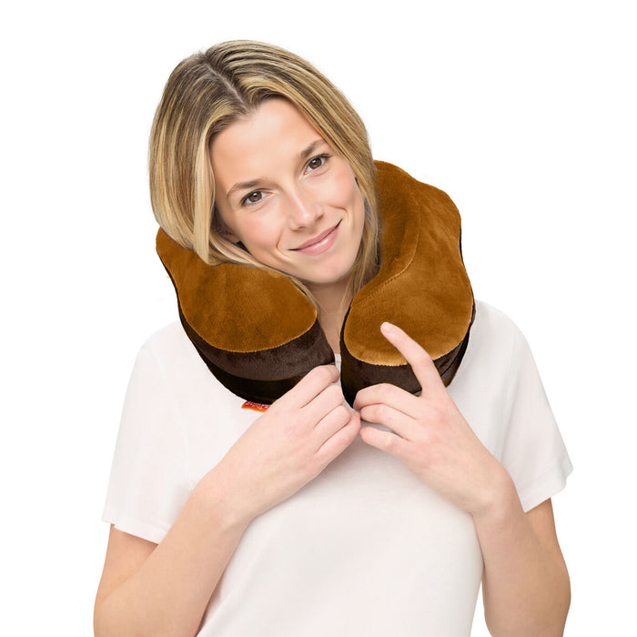 V2H73FA77DFCA3F21699652824B2A108E57R7612105P2