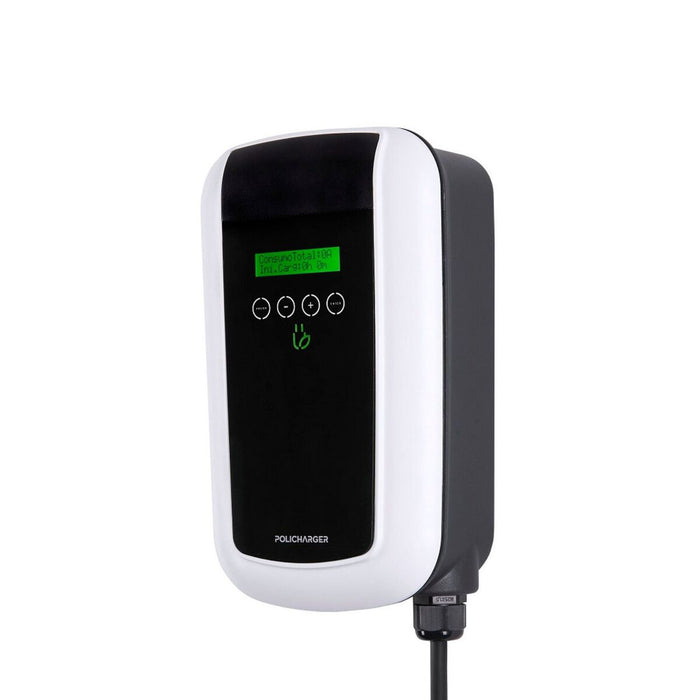 V2H36378DA3A74B9E02C6066A8AF3481154R7641463P2