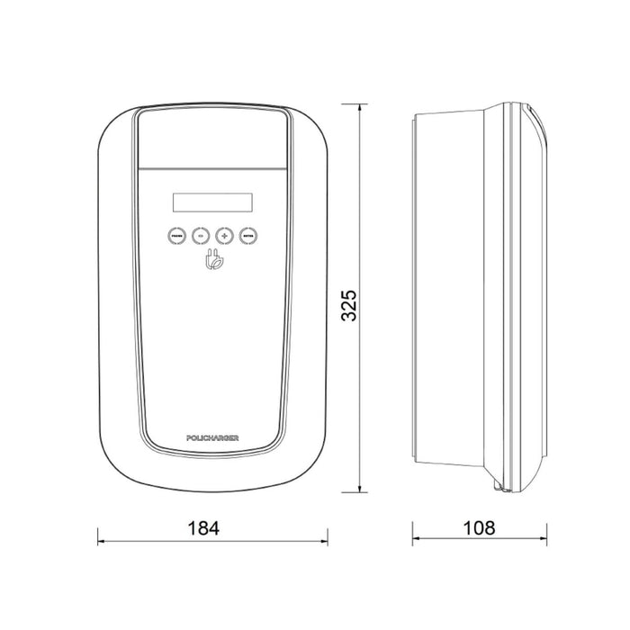 V2H8894D607E44DBA471F6D77AE11E9C217R7641465P3