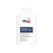 SEBAMED Meersalz Dusche