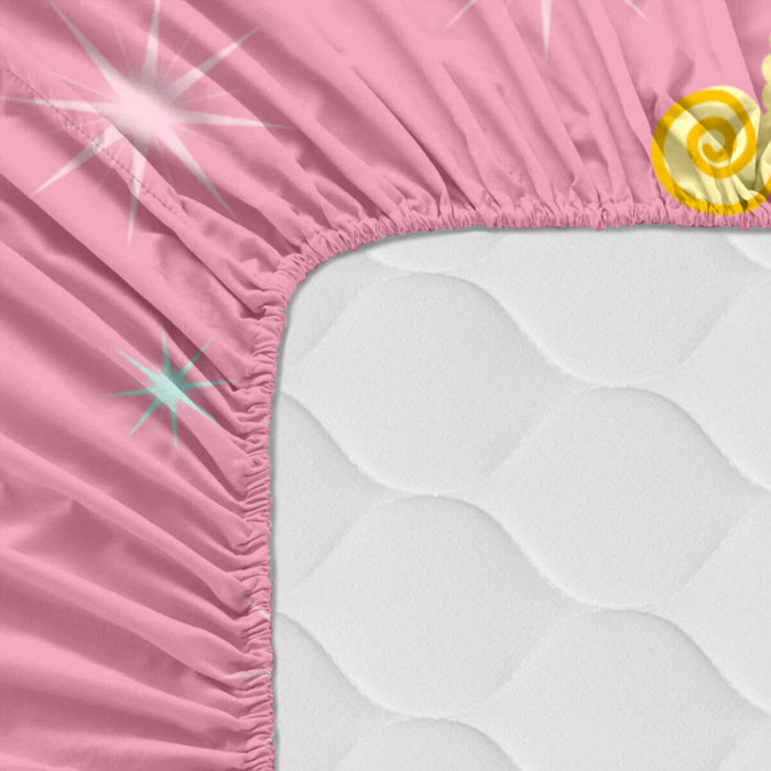 V6HF034926C97E915674E75D91A0FE49D97R4212620P3