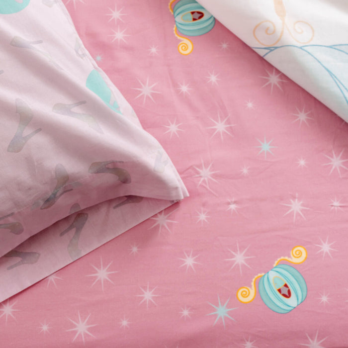 V6H9EBF24455FC269E42124E35FD5FCA618R4212627P5