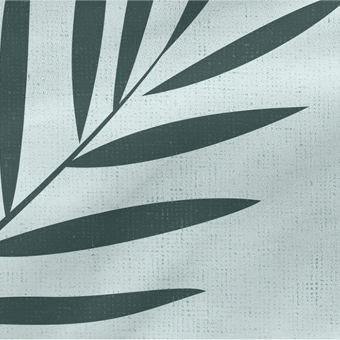 V5H1A2E63449EA773ED4467363BC1323261R4257922P3