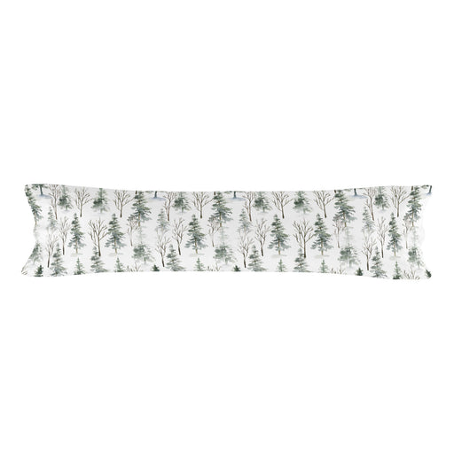 V6H5DF519FA012F63425288F7B74EC2F823R5212046P1