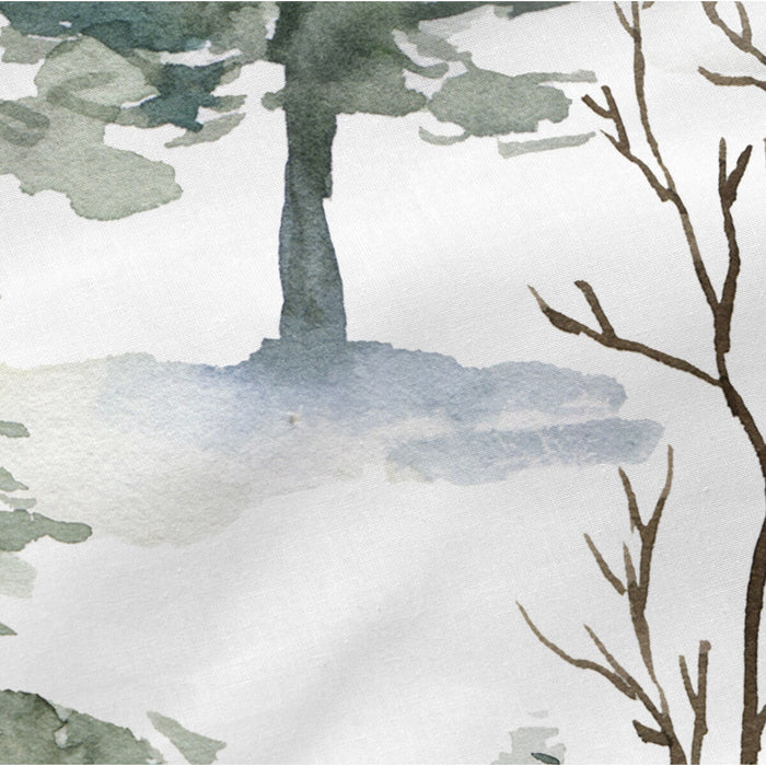 V6H0D5B32E37D1A9E21A462C71D0047B50AR5212051P3