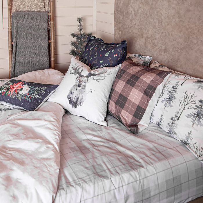 V7H260C881AFCE09CD613E44B2AAB70BC21R5212116P2