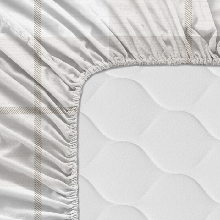 V7HB24F98B3402E23958660D869EC25D34BR5212120P3