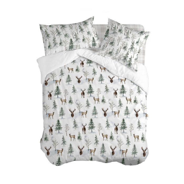 V7H834A0FB6C3B4EB68496A8CB0D6E1BAE3R5212128P5