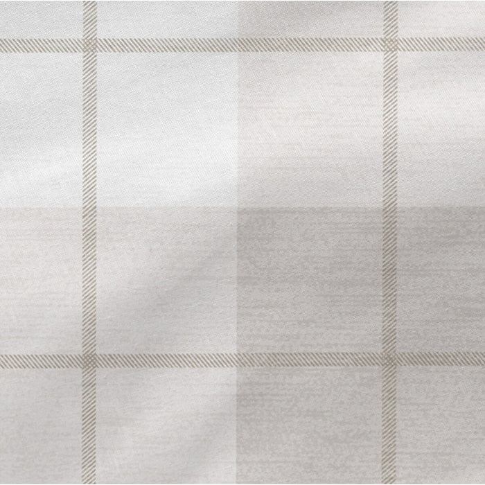 V7H19A98DEF2974189014A5F726AA6E9A40R5212136P6