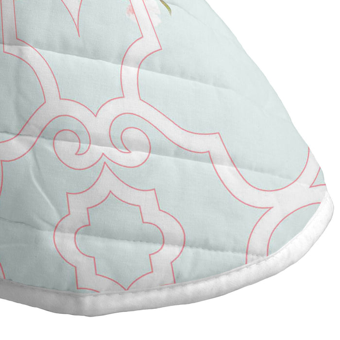 V7HA61A4925F994B6D7EFEA660C299E04E9R5212316P4