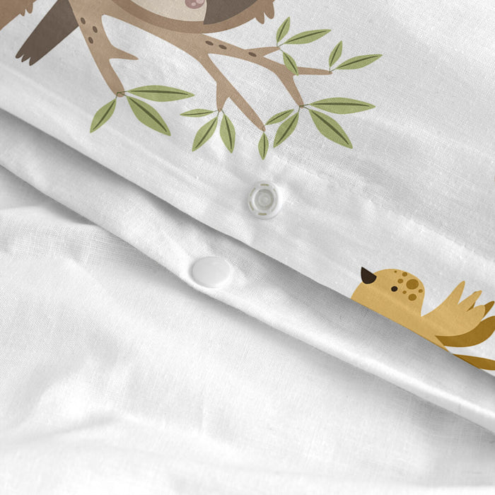 V8HA8788C4F68C1A0DD5F0F26B587AB03A3R5194323P6