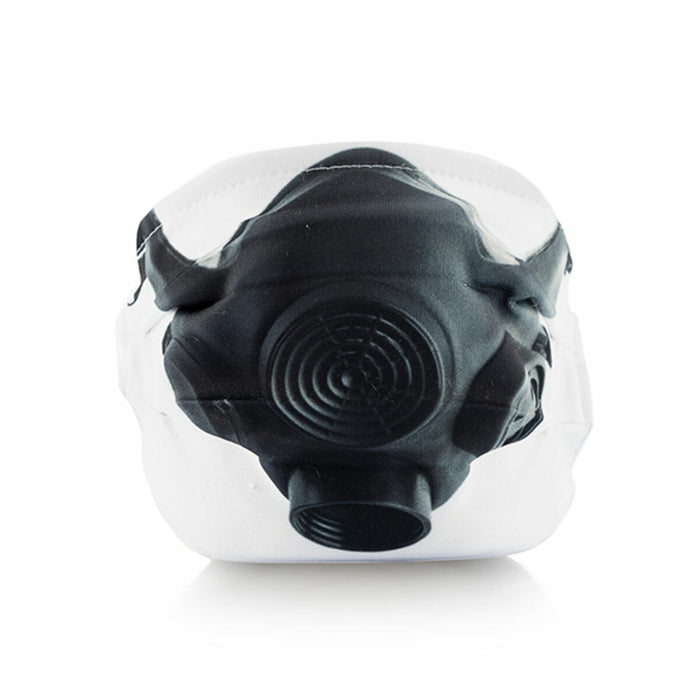 V11H11047164122747B650DB66EA5F2C0C35R5591072P4