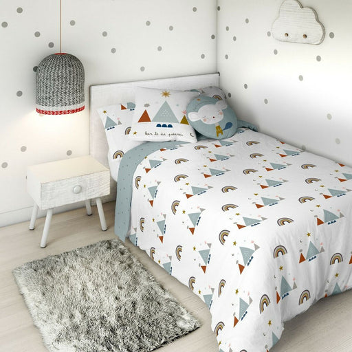 V13H981B5CABFEEB033E709D70097477F333R3311995P1