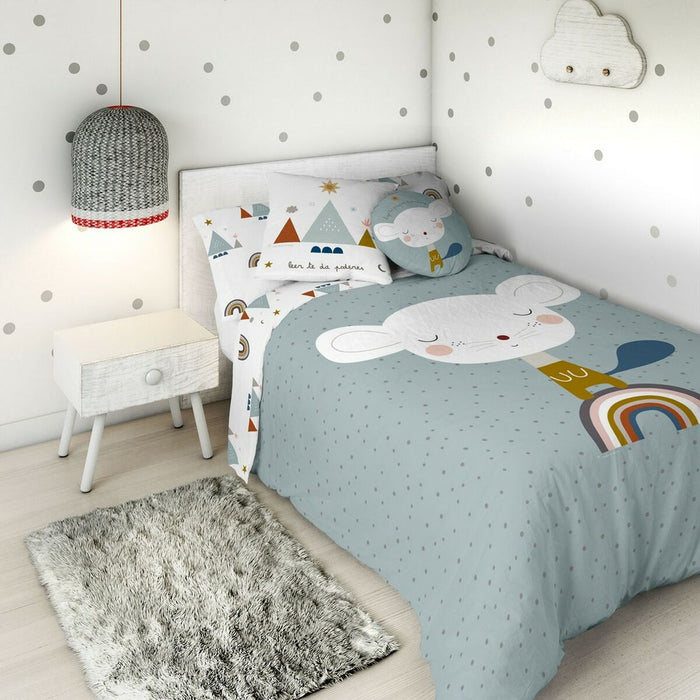 V13H3F6BE702905C29D039D089A585F02127R3312000P4