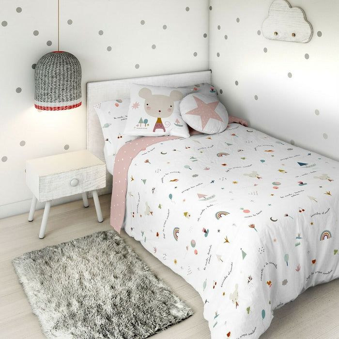 V12HCD4B8E1FAC81D81C50F6FE8B9EBA29D9R3312045P2