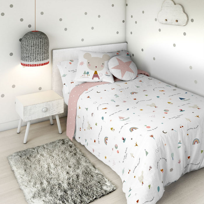 V11H8A5EB879900DC557F30C8C362ACCB41DR1188062P2