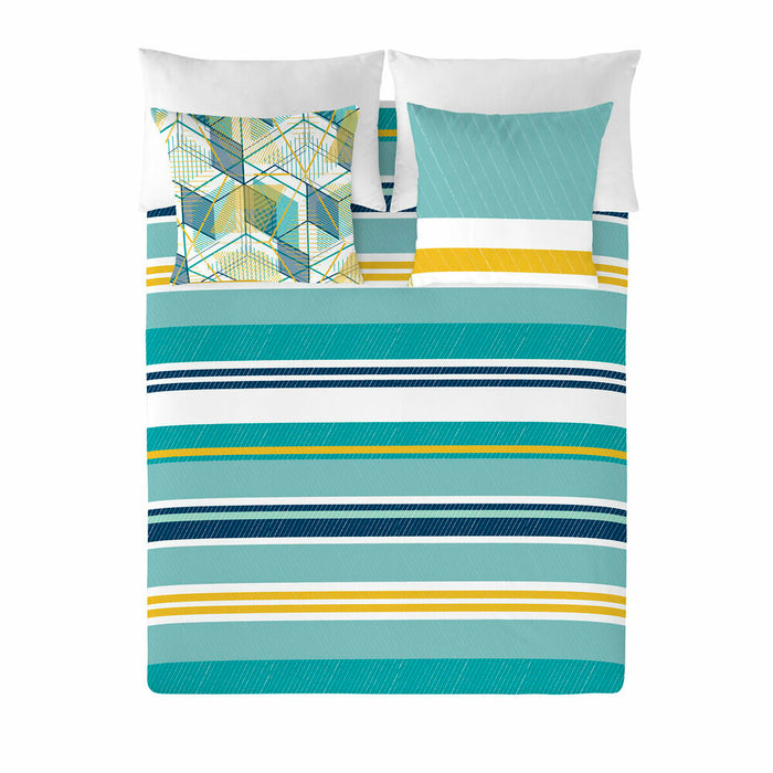 V11H53EC1F1159176027CA7244A26957B5EFR4962943P1