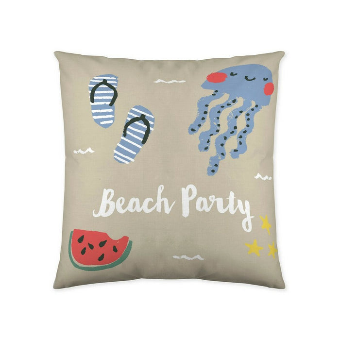 V10H446AACF73FDB25138894BF30C9CB314ER3401006P2