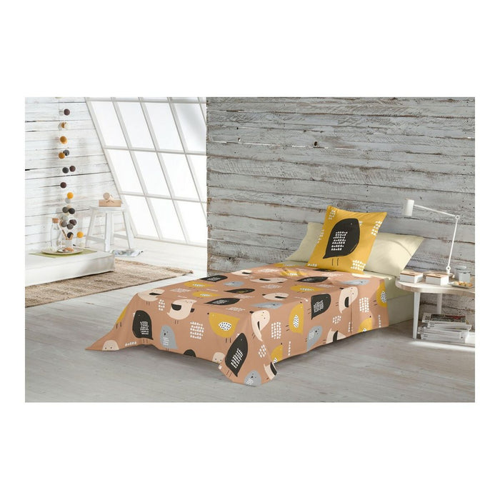 V12H9B3FE202BC375D5E89CCFDFCFD9762B7R3381347P2