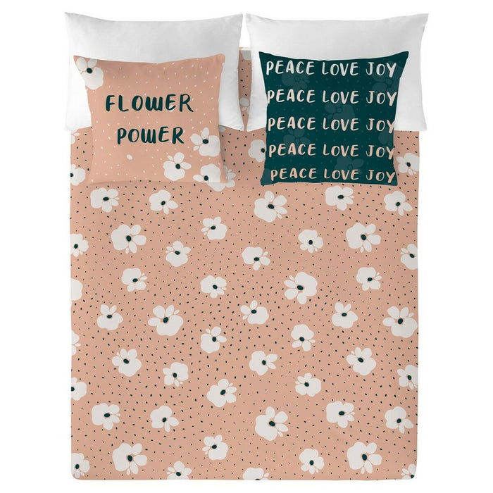 V10HA9677B349567E39C785387F4CF0B9F55R4963602P1