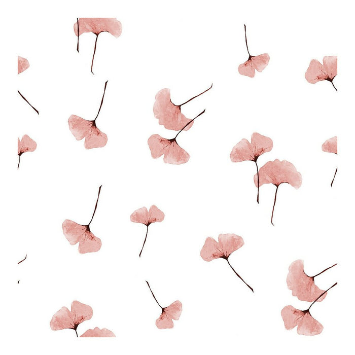 V12H29699F37E09F8943ACC8A7C06CA246CFR3401396P2