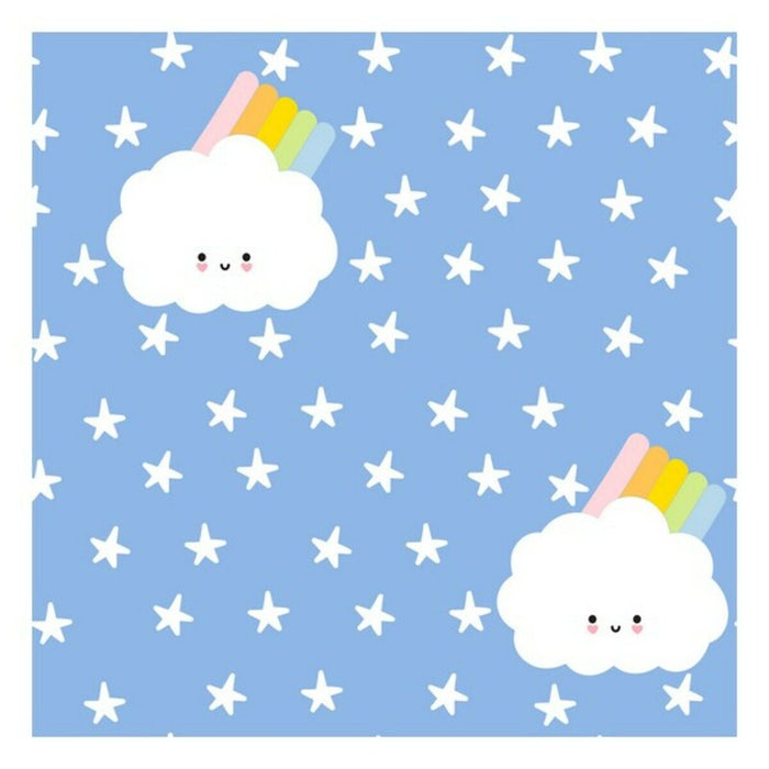 V12H126614E4AC7702761E741ECC35220886R3400099P2