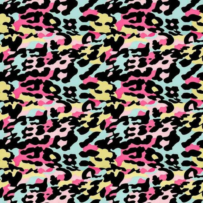 V11HC29692805F05F4B2B61392939737D4EER1734637P6