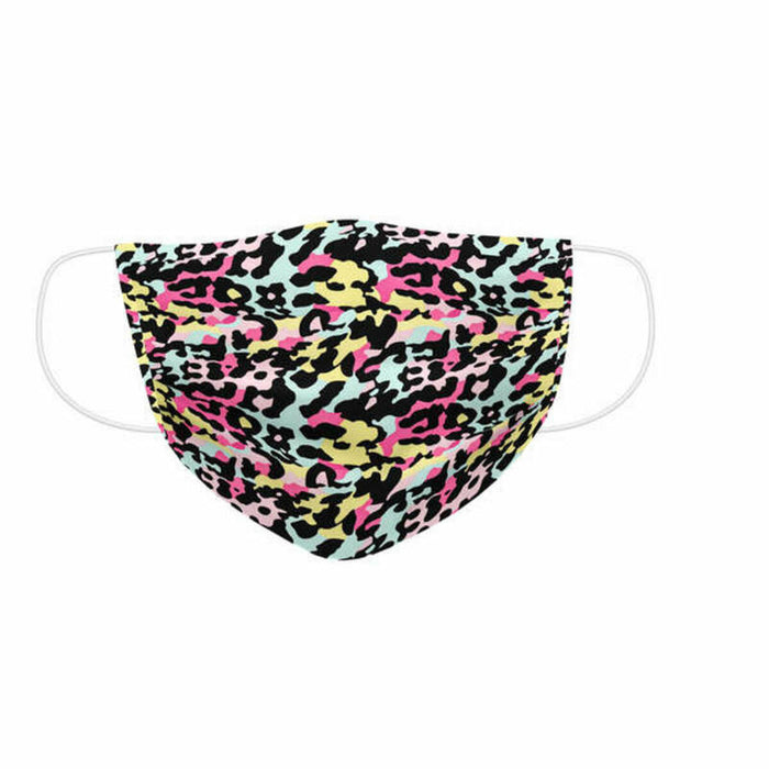 V11H67EB717D9B457B02FCD848C8C83990FER1734644P4