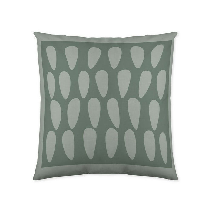 V10HCAD2C2A6B78E82A4ED8FEF5EA6AA03DCR3401930P1