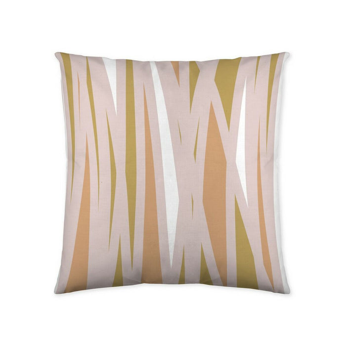 V10H36DC89AF0B972B291C3FE9A942B23E6ER3401931P2