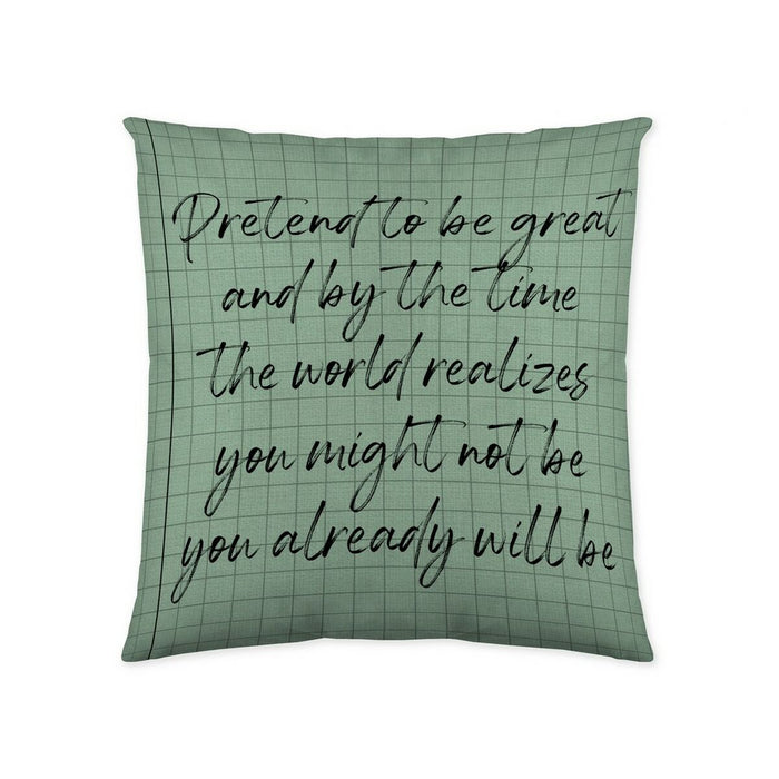 V10H540A31782419749CFFD7E6C2B2681369R3401586P1