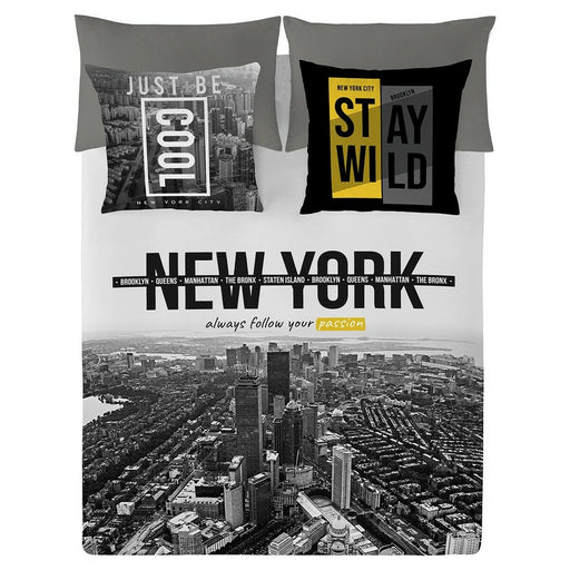 V11HF1A6EDAEEFF078956BA011D339693B59R4964343P1