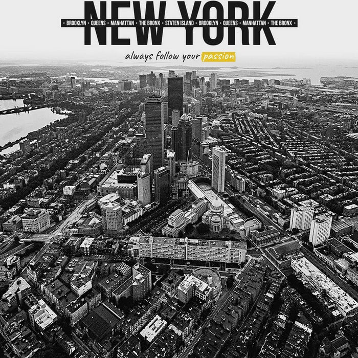 V11HE039853E9F070E2DCB102F14D12C2976R4964346P3